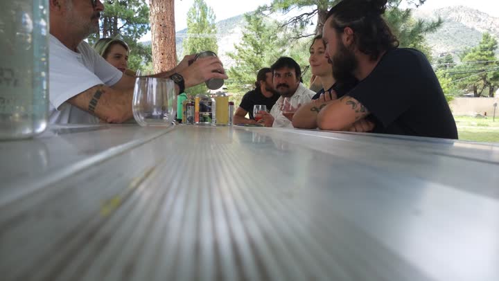 BushmasterParty low-res image ZIP